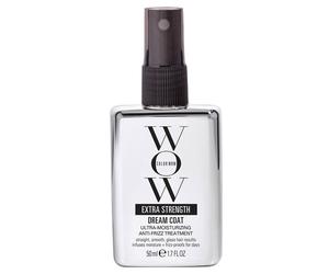 Color Wow Color Wow Dream Coat Extra Strength 50 ml
