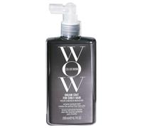 Color Wow Color Wow Dream Coat For Curly Hair 200 ml