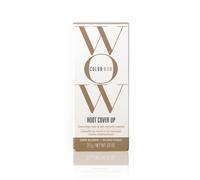 Color Wow Root Cover Up 1.9g - Dark Blonde Dark Blonde