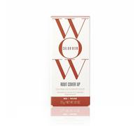 Copertura Radici Colore Wow 1,9 g - Red Red