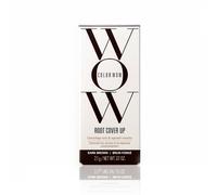 Color Wow Root Cover Up - Dark Brown 2.1 g