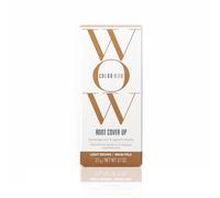COLOR WOW - Colorazione Root Cover Up - Colorazione capelli