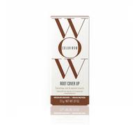 Color Wow Root Cover -
