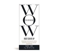 Color WOW colore per capelli Polvere Nero 2 g