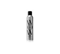 Color WOW Cult Favorite 295 ml - Lacca Capelli