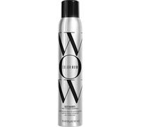 Color Wow Cult Favorite Firm + Flexible Hairspray 295 ml