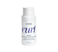 COLOR WOW - Curl Wow Hooked Clean Shampoo 295 ml unisex