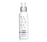 Color Wow Carb Cocktail Bionic Tonic 200 ml