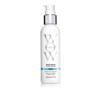 COLOR WOW - Cura dei Capelli Coconut Cocktail Bionic Tonic - Gel capelli