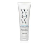 Color Wow Color Security Conditioner F-N 250 ml