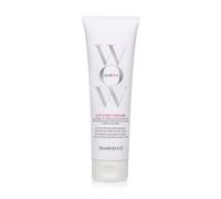 COLOR WOW Cura dei Capelli Color Security Conditioner Normal Thick Hair 250ml - Balsamo Protezione Colore Capelli