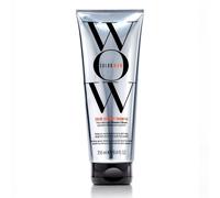 Color Wow Color Security Shampoo 250ml