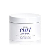 COLOR WOW - Cura dei Capelli Curl Coco-Motion Balsamo - Balsamo capelli ricci,Capelli ricci