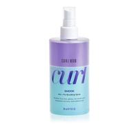 Color Wow Curl Wow SHOOK Mix + Fix Spray per capelli ricci 295 ml