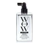 Color Wow Extra Strength Dream Coat Ultra Trattamento Idratante Anti-crespo 200 ml