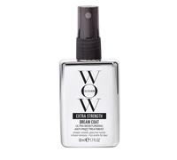 Color Wow Dream Coat Extra Strength 50 ml