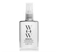 COLOR WOW Cura dei capelli Cura Supernatural Spray 50 ml