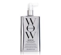 Color Wow Dream Coat Supernatural 200 ml