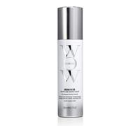 COLOR WOW - Cura dei Capelli Dream Filter - Shampoo