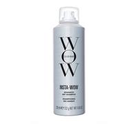 COLOR WOW Cura dei Capelli Insta-Wow Advanced Dry Shampoo 200ml - Shampoo Secco