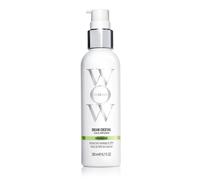 COLOR WOW - Cura dei Capelli Kale Cocktail Bionic Tonic - Styling e trattamento capelli