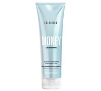 Color Wow Money Laundering Glossing Conditioner 250 ml