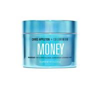 Color Wow e Chris Appleton Money maschera capelli 215 ml