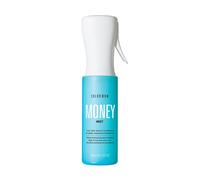 COLOR WOW Cura dei Capelli Money Mist Leave-In Conditioner 150ml - Balsamo Senza Risciacquo Capelli