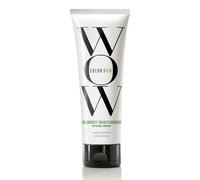 COLOR WOW Cura dei Capelli One-Minute Transformation 120ml - Crema Capelli Styling & Finish