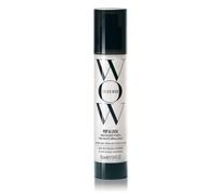 COLOR WOW Cura dei Capelli Pop & Lock High Gloss Finish 55ml - Siero Capelli