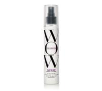 Color Wow Raise The Root 150 ml