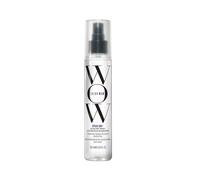 Color Wow Speed Dry Blow-Dry Spray spray per accelerare l'asciugatura dei capelli 150 ml