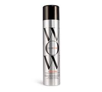 Color Wow Style on Steroids 262 ml