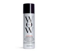 COLOR WOW - Cura dei Capelli Style on Steroids - Prodotti termo protettivi capelli