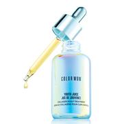 Color Wow Youth Juice Trattamento al collagene per il cuoio capelluto