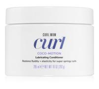 COLOR WOW - Curl Wow Coco Motion Balsamo 295 ml unisex