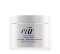 Color WOW Curl Coco-Motion balsamo idratante per capelli mossi e ricci 295 ml