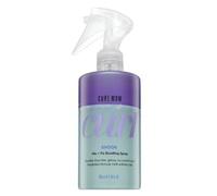 Curl Wow Shook Mix+Fix Bundling Spray - 295 ml