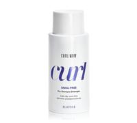 Color Wow Pre-Shampoo Districante per Capelli Ricci 295 ml