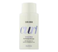 Color Wow CURL Snag Free - Districante Pre-Shampoo per Capelli Ricci all