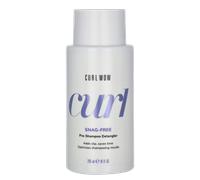 Color WOW Curl Snag-Free Pre-Shampoo Detangler 295 ml