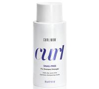 Color Wow Pre-Shampoo Districante per Capelli Ricci 295 ml
