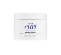 COLOR WOW - Curl Wow Coco Motion Balsamo 295 ml unisex