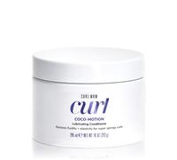COLOR WOW - Curl Wow Coco Motion Balsamo 295 ml unisex