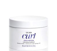 Color WOW Curl Coco-Motion balsamo idratante per capelli mossi e ricci 295 ml