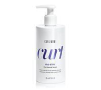 Color Wow Curl Wow FLO-ETRY Siero Rigenerante per Capelli Ricci 295 ml