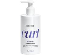 Curl Wow Flo-Entry Natural Serum - 295 ml