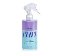 Color WOW Curl Wow Shook Mix+Fix Bundling Spray - spray definente ricci e mossi 295 ml