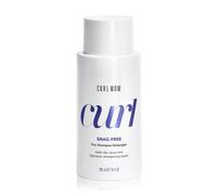 Color WOW Snag-Free Pre-Shampoo Detangler trattamento multifunzione per capelli per capelli pettinabili 295 ml
