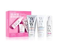 Color WOW Dream Big Discovery Kit confezione regalo